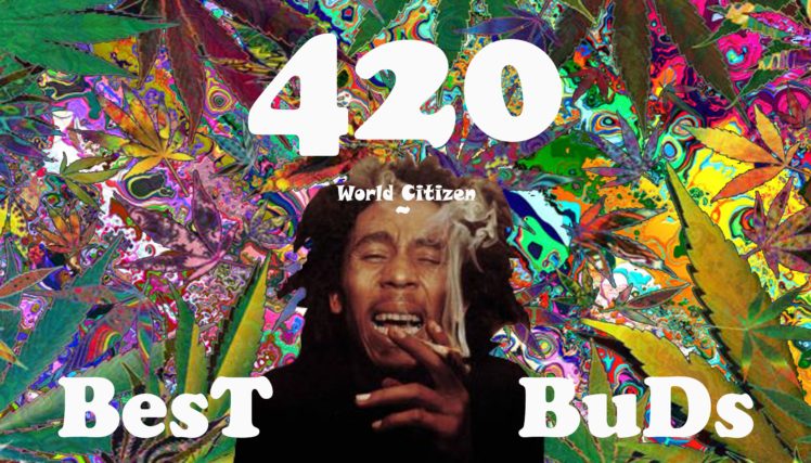 marijuana, 420, Weed, Mary, Jane, Drugs,  14 HD Wallpaper Desktop Background