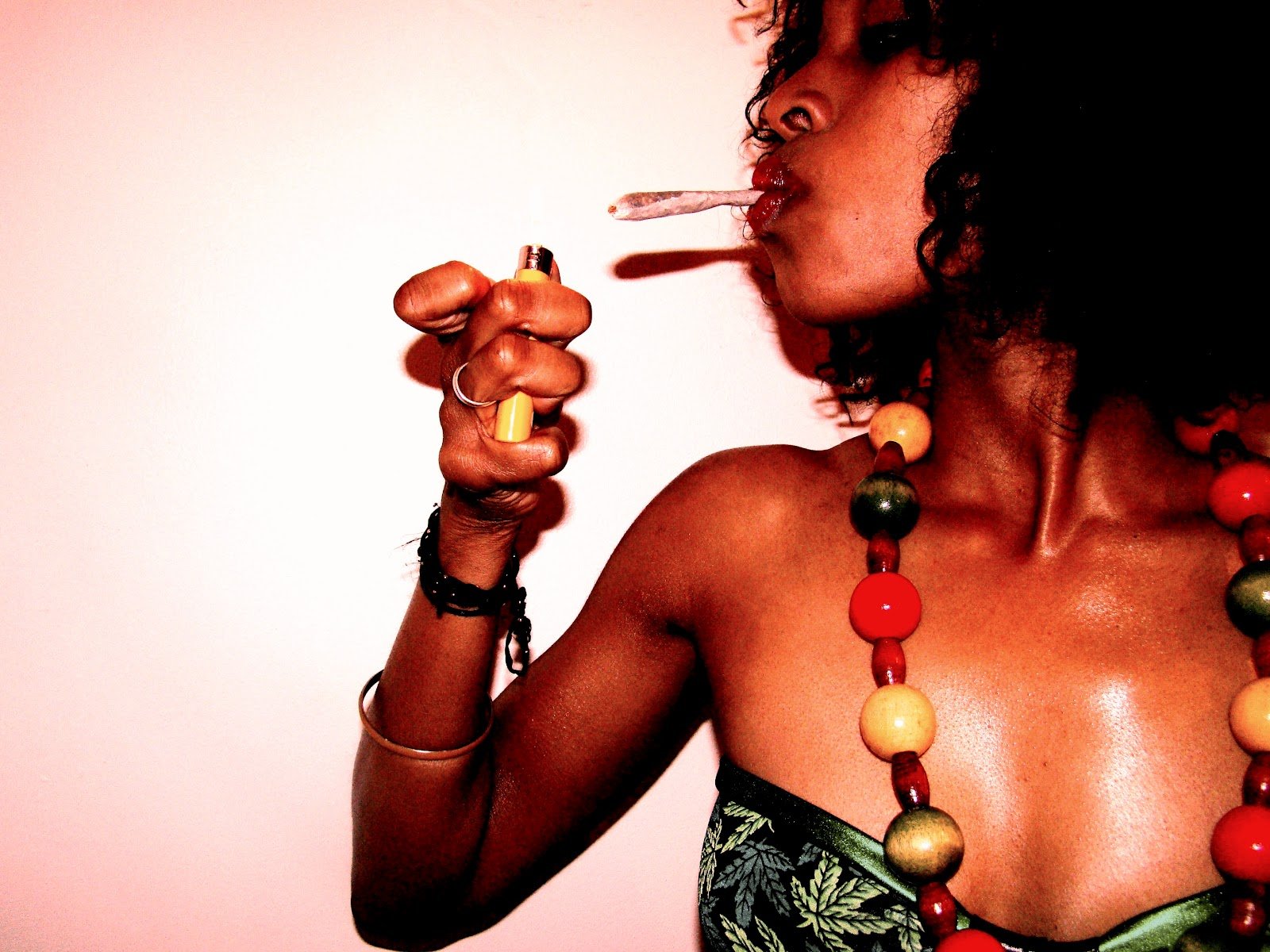 marijuana, 420, Weed, Mary, Jane, Drugs,  48 , Jpg Wallpaper