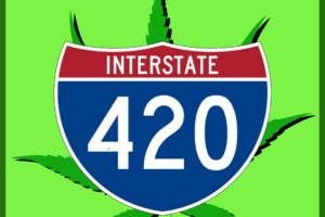 marijuana, 420, Weed, Mary, Jane, Drugs,  50