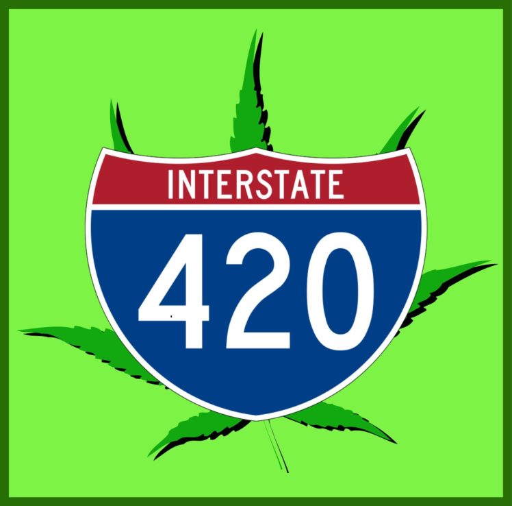 marijuana, 420, Weed, Mary, Jane, Drugs,  50 HD Wallpaper Desktop Background