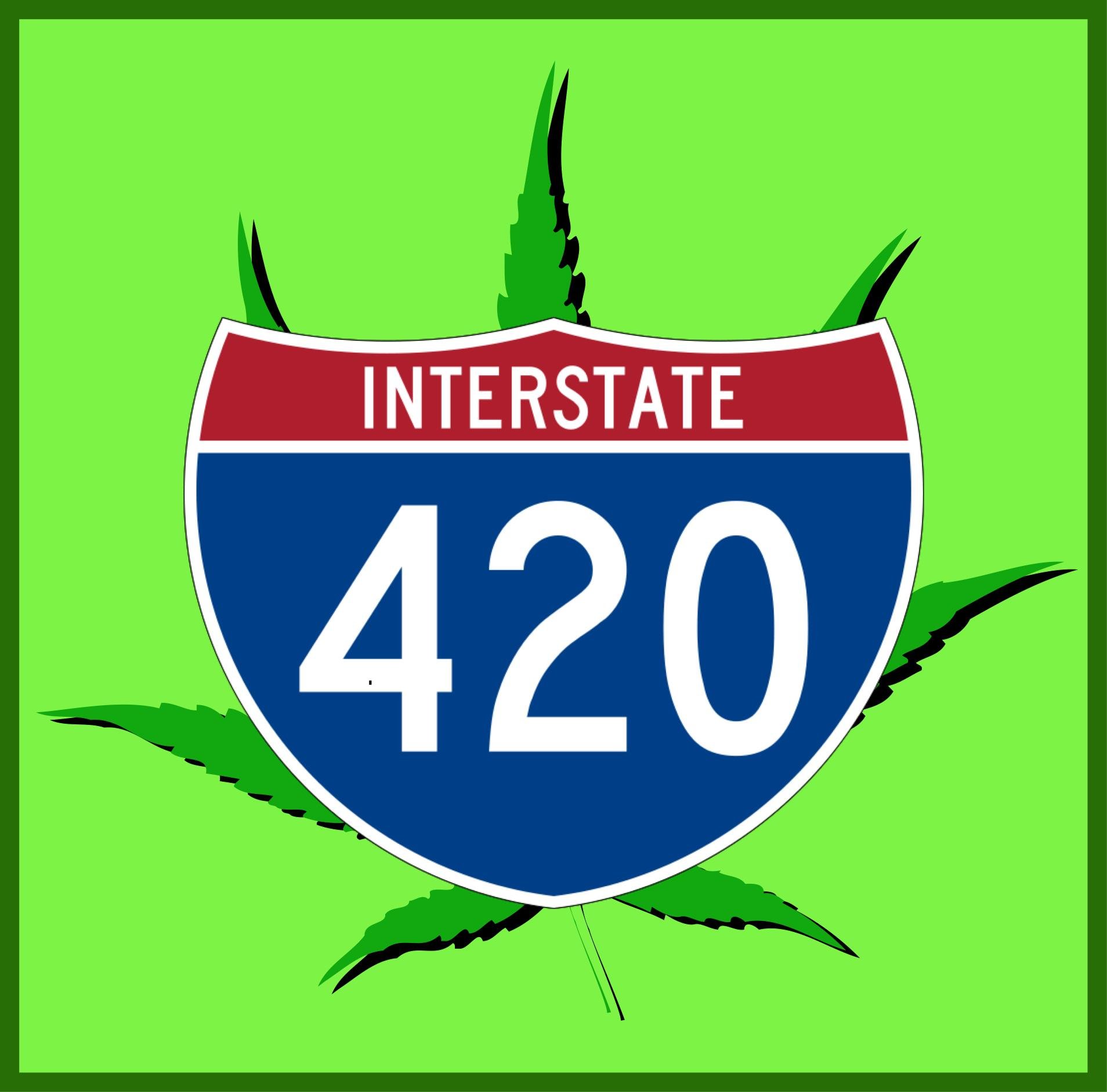 marijuana, 420, Weed, Mary, Jane, Drugs,  50 Wallpaper