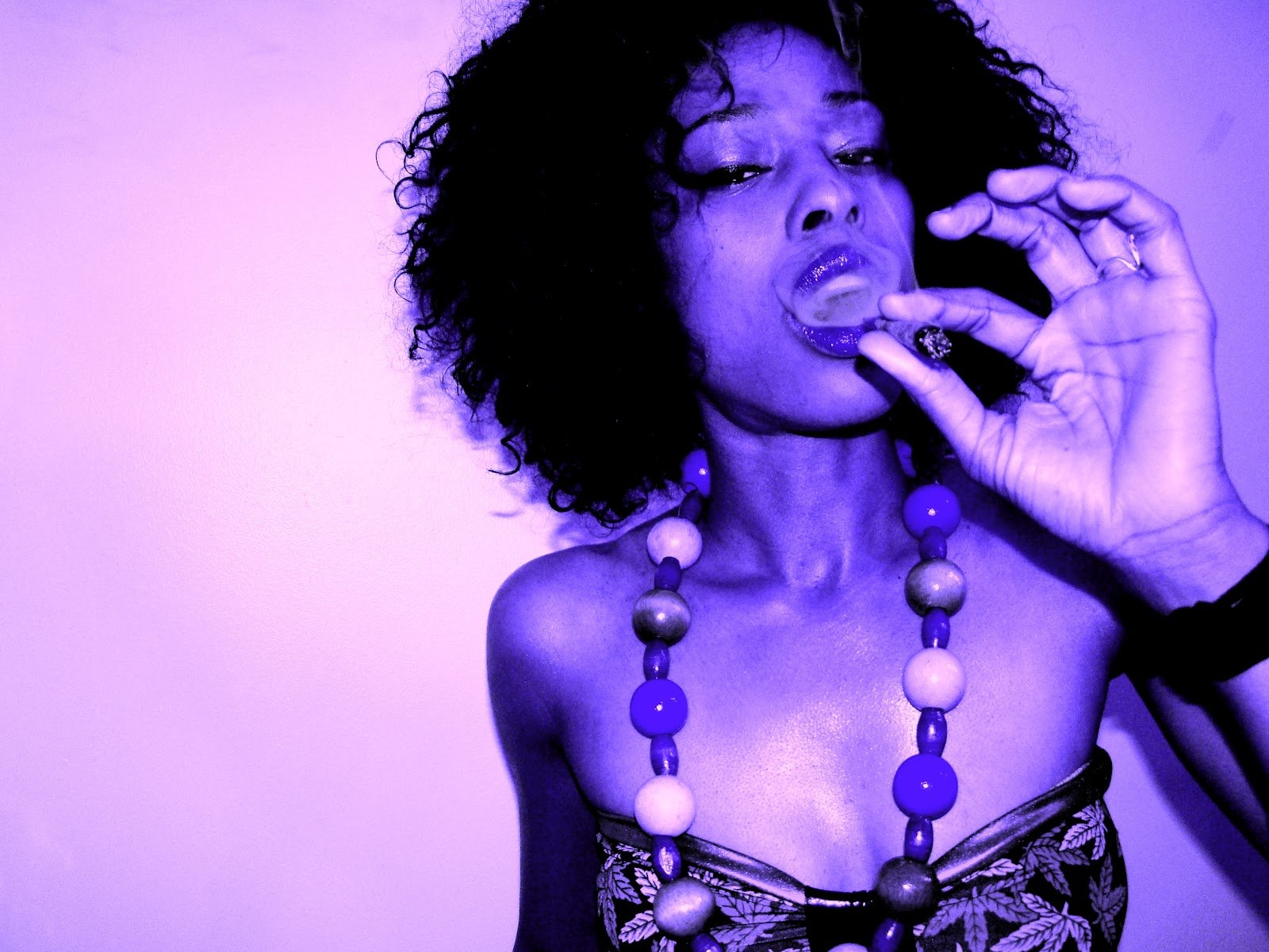 marijuana, 420, Weed, Mary, Jane, Drugs,  49 , Jpg Wallpaper