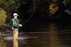 fishing, Fish, Sport, Water, Fishes,  80
