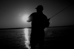 fishing, Fish, Sport, Water, Fishes,  47