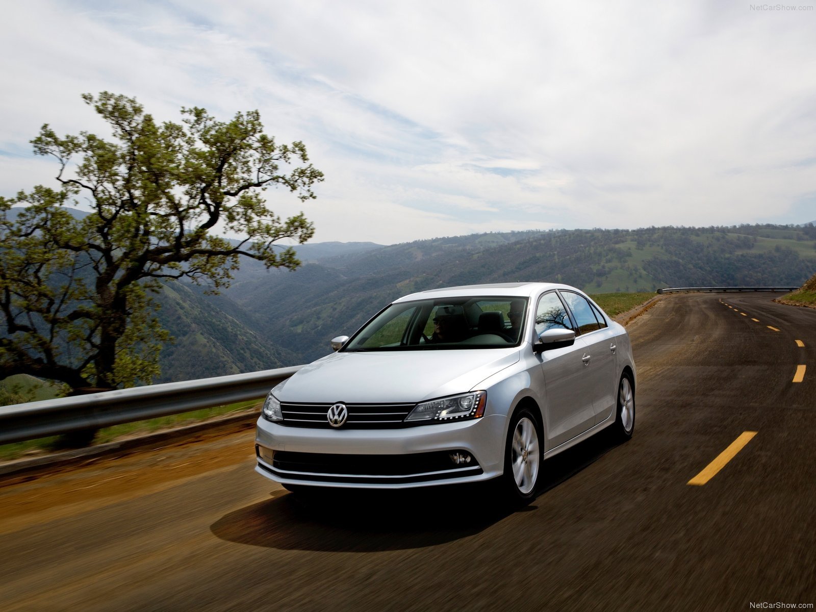 volkswagen jetta, 2015, 1600x1200, Wallpaper, 0a Wallpaper