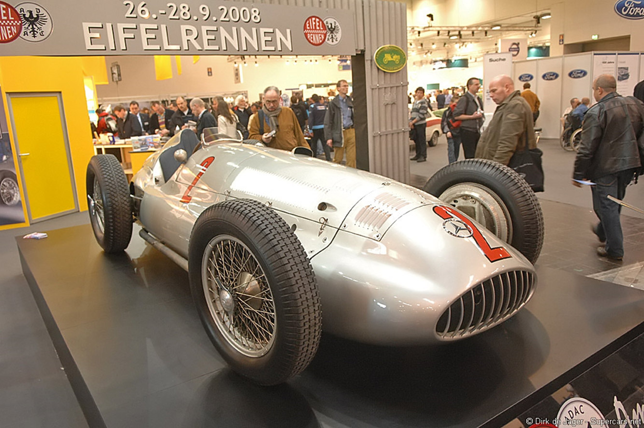 749163, 2667x1771 Wallpaper