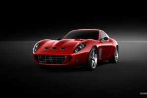 cars, Ferrari, Vehicles