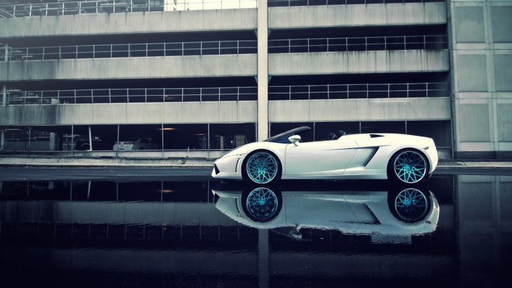 cars, Lamborghini, Vehicles, Supercars, Exotic, Cars HD Wallpaper Desktop Background