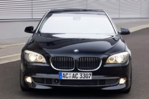 cars, Room, Front, Bmw, 7, Series, Ac, Schnitzer, 7, Series