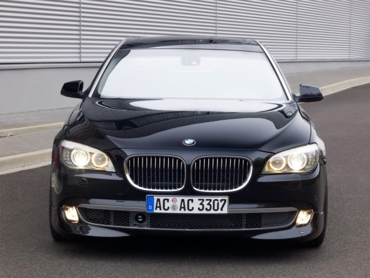 cars, Room, Front, Bmw, 7, Series, Ac, Schnitzer, 7, Series HD Wallpaper Desktop Background