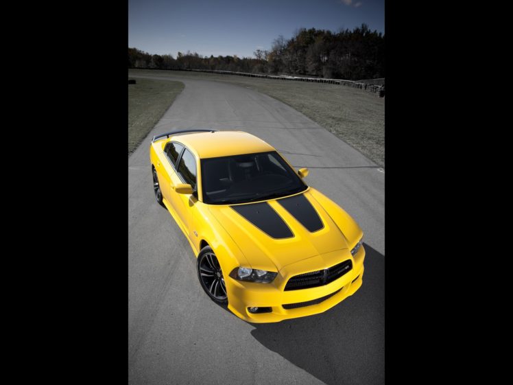 cars, Muscle, Cars, Super, Bee, Dodge, Charger HD Wallpaper Desktop Background