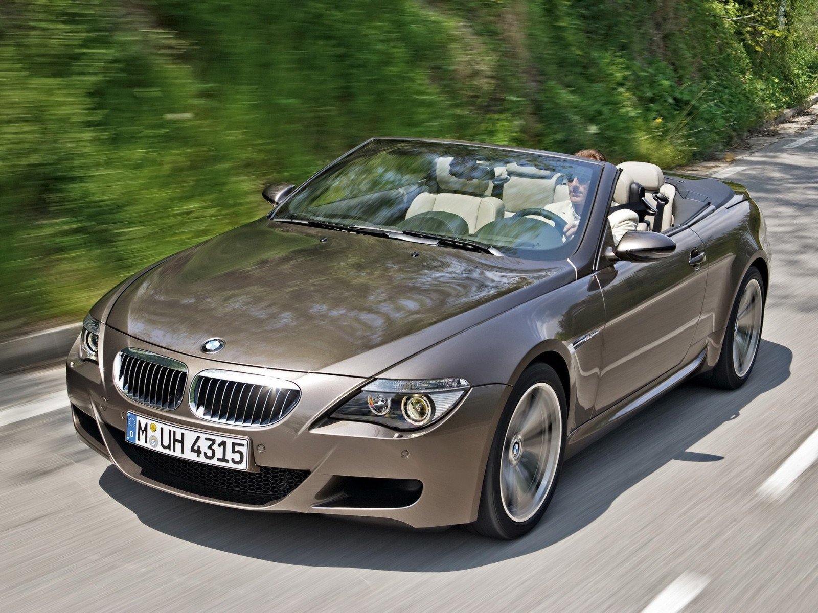 bmw, Cars Wallpaper