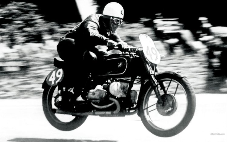 bmw, Motorbikes HD Wallpaper Desktop Background
