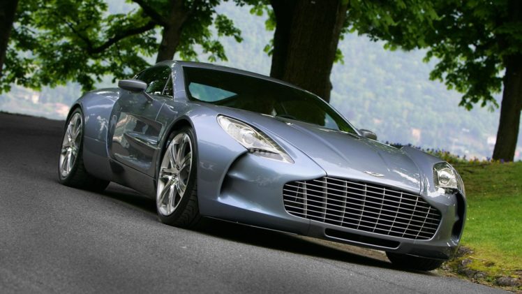 cars, Aston, Martin, Vehicles, Wheels, Automobiles HD Wallpaper Desktop Background