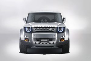 cars, Land, Rover, Concept, Art, Range, Rover