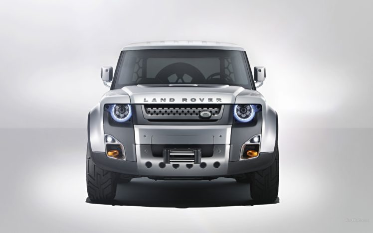 cars, Land, Rover, Concept, Art, Range, Rover HD Wallpaper Desktop Background