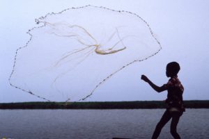 nature, National, Geographic, Fishing, Nets, Children