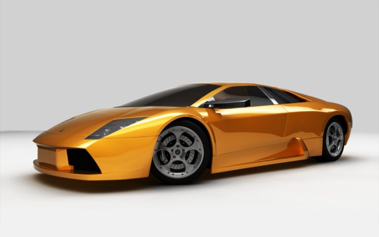 cars, Lamborghini, Vehicles, Lamborghini, Murcielago, Italian, Cars HD Wallpaper Desktop Background
