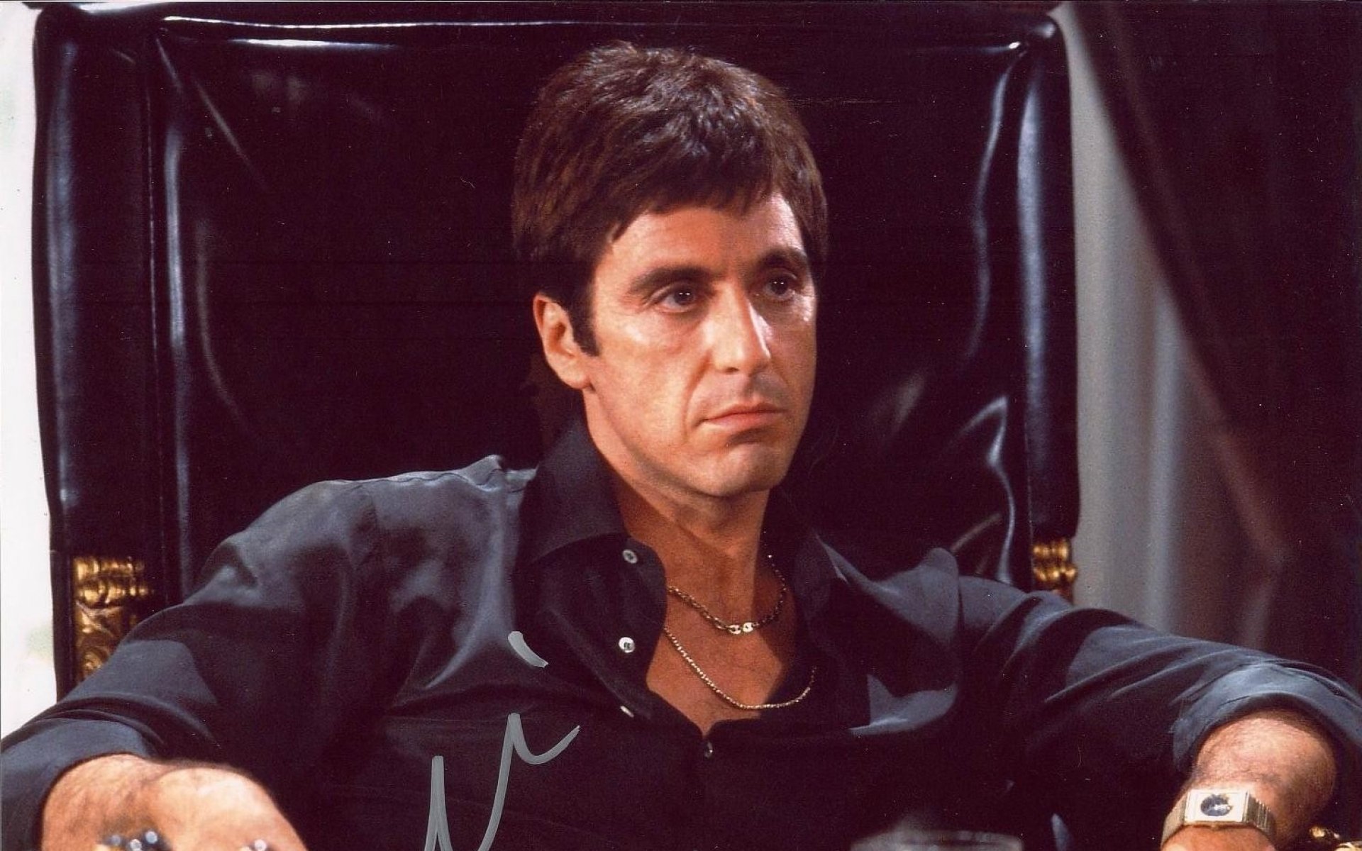 download scarface full movie free