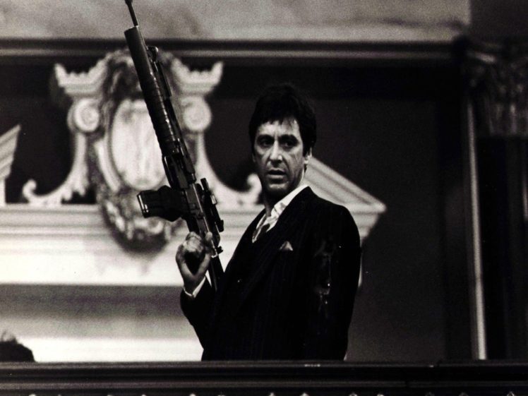 download scarface full movie free download scarface full movie free