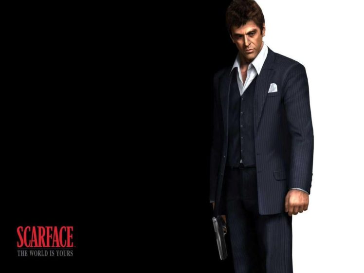 free download scarface full movie