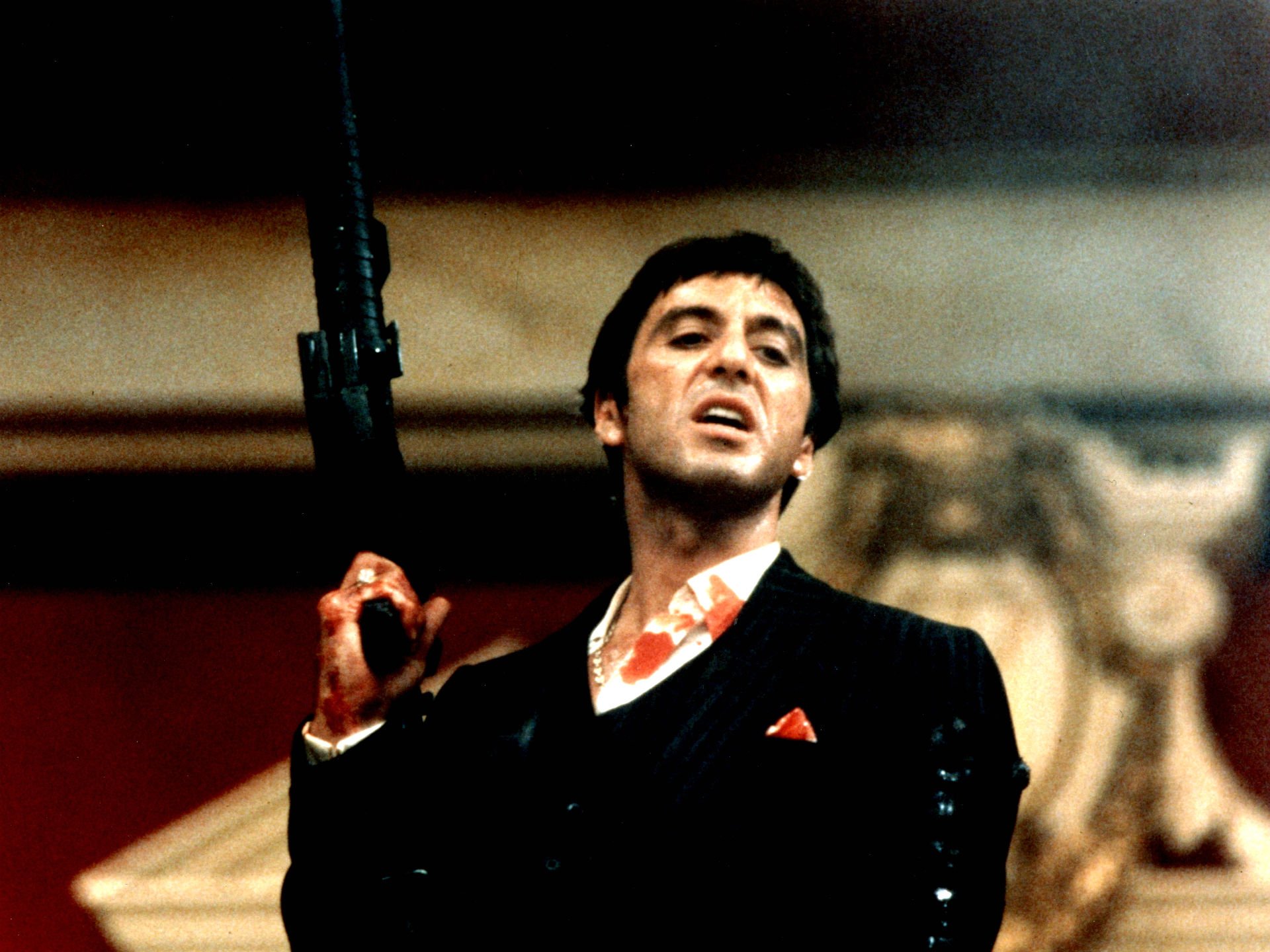 download scarface full movie free