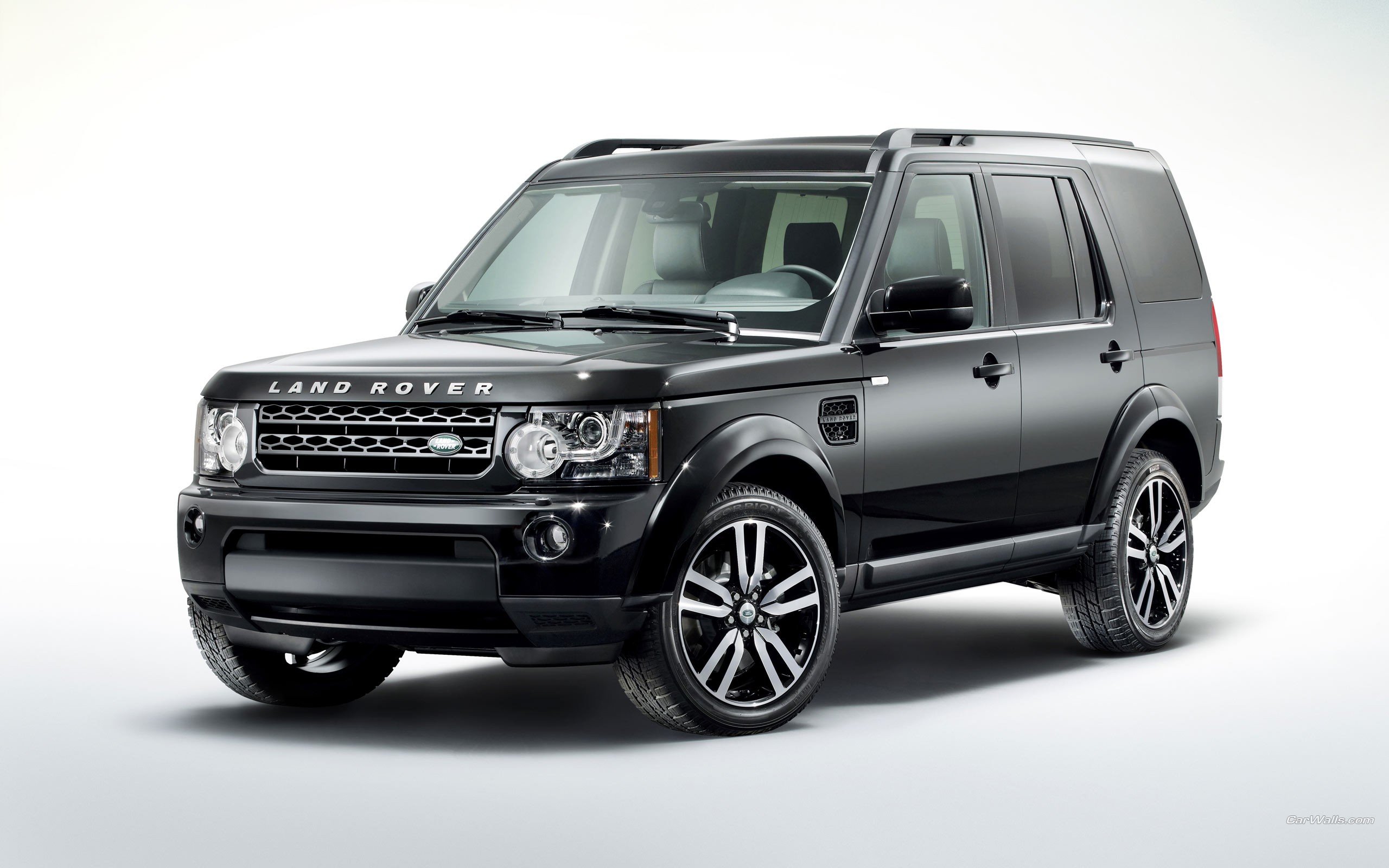 cars, Land, Rover, Range, Rover Wallpaper