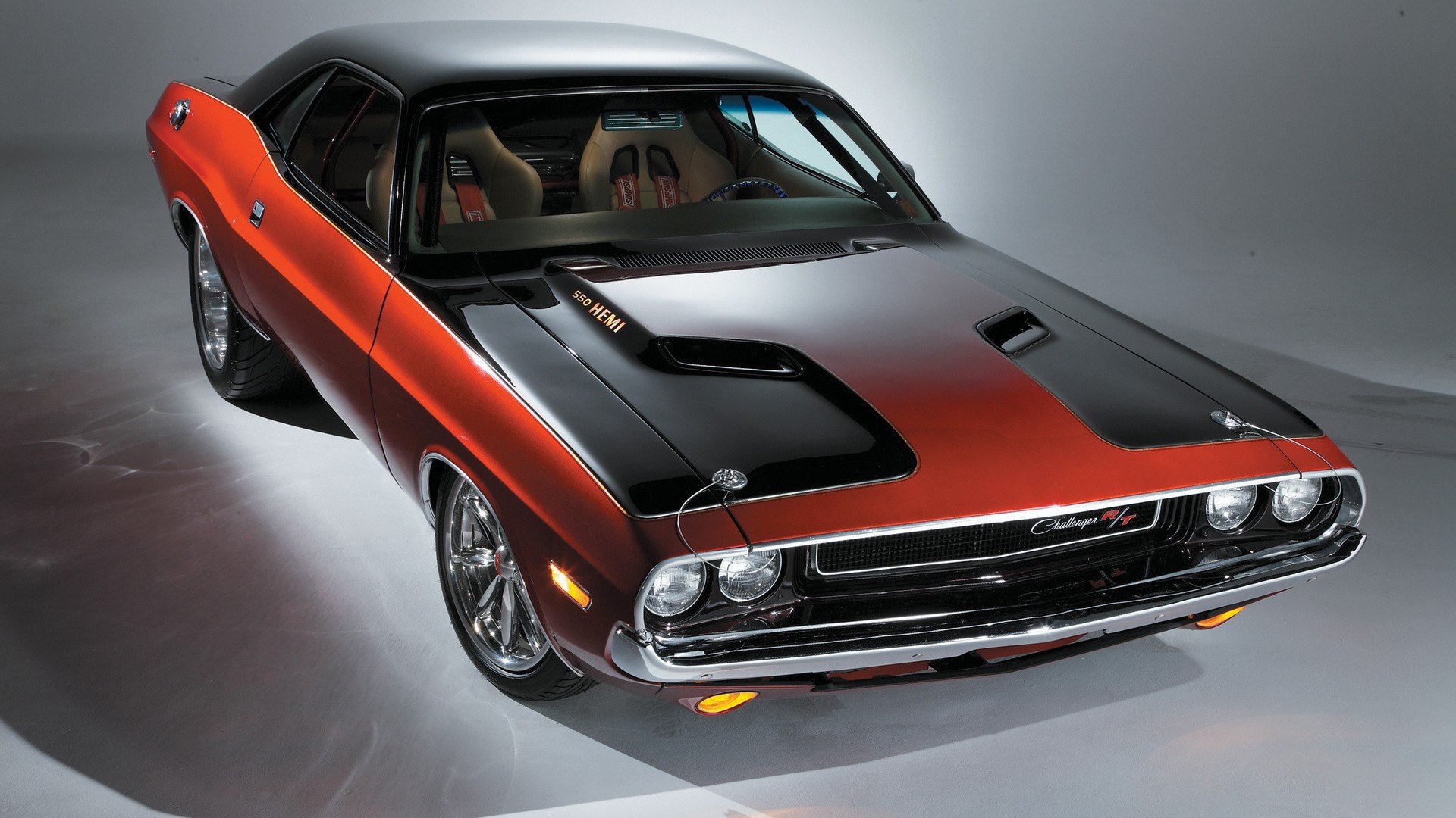 cars, Vehicles, Wheels, Hemi, Dodge, Challenger, R t, Automobiles Wallpaper