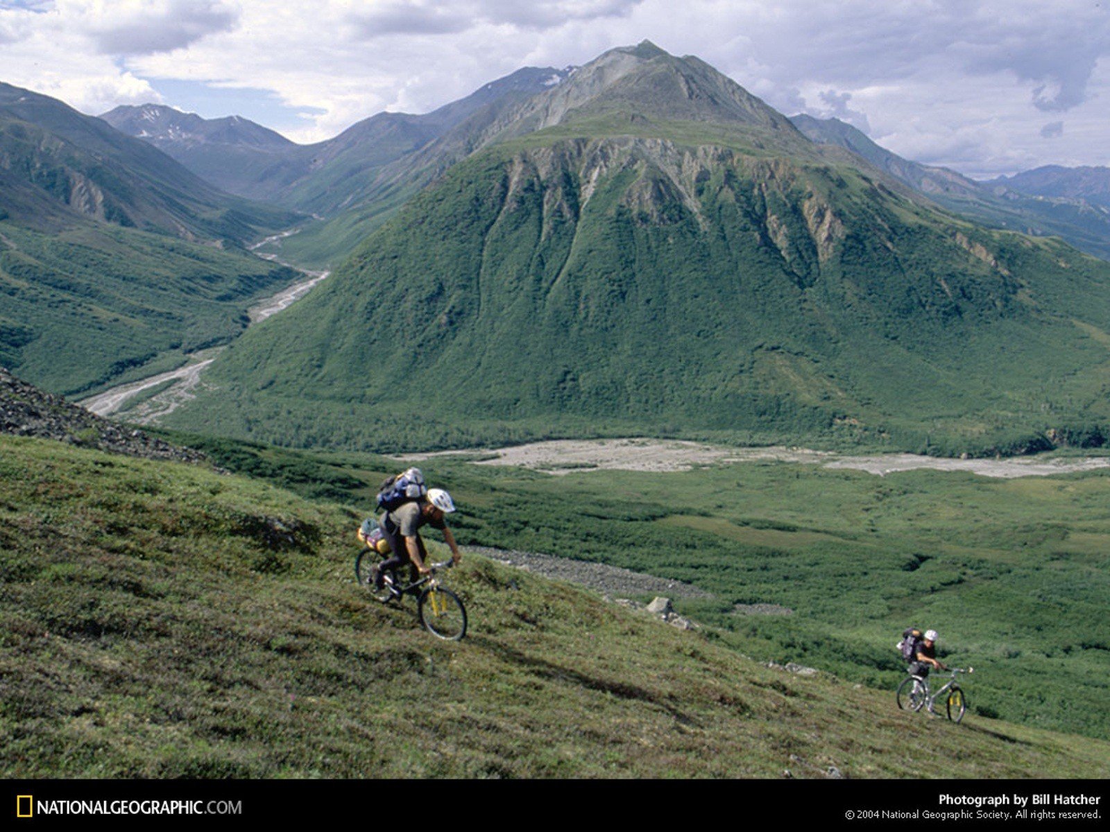 national, Geographic Wallpaper