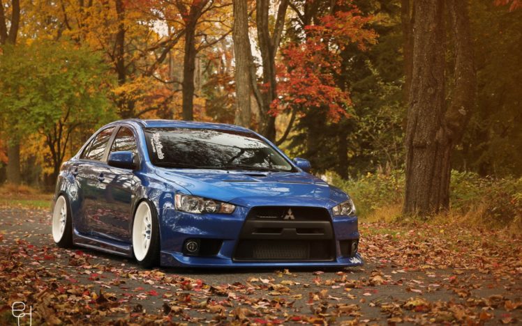 Mitsubishi Lancer Evo X Wallpaper,HD Cars Wallpapers,4k Wallpapers,Images,Backgrounds,Photos  and Pictures