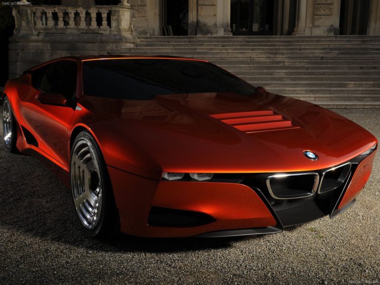 bmw, Cars, Vehicles, Red, Cars HD Wallpaper Desktop Background