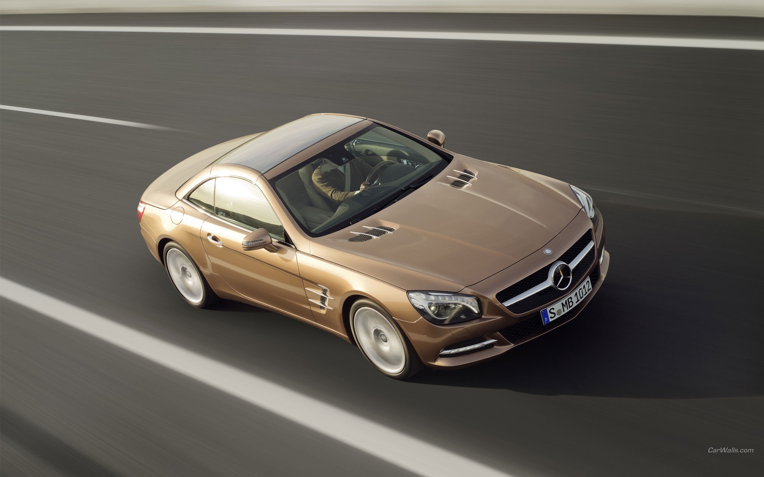 cars, Mercedes benz, Mercedes benz, Sl class Wallpaper