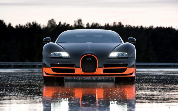 cars, Bugatti, Veyron Wallpapers HD / Desktop and Mobile Backgrounds