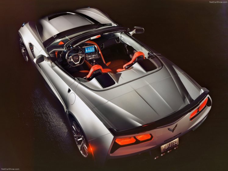 chevrolet corvette, Z06, Convertible, 2015, 1600×1200, Wallpaper, 0a HD Wallpaper Desktop Background