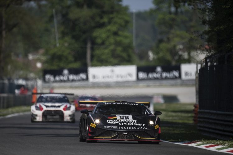 reiter, Engineering, Lamborghini, Flii HD Wallpaper Desktop Background