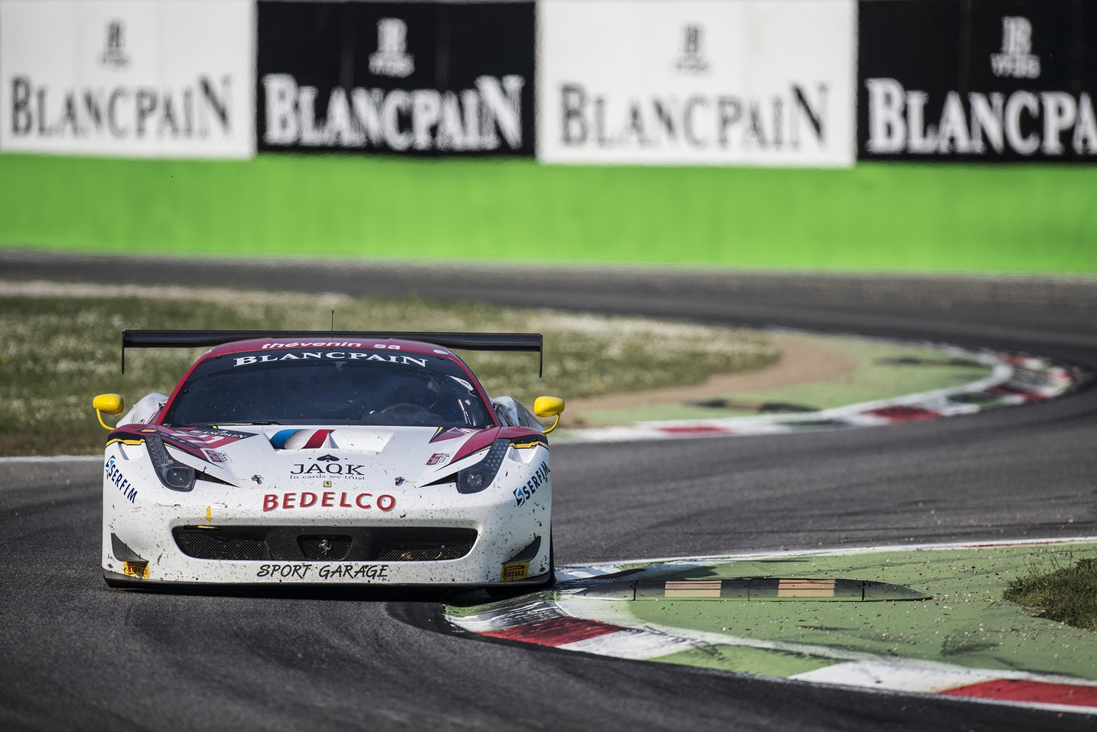 sport, Garage, Ferrari, 458, Gt3 Wallpaper