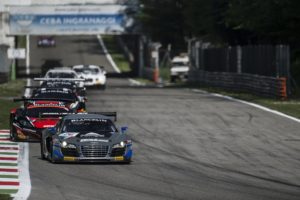 sainteloc, Racing, Audi, R8, Lms, Ultra