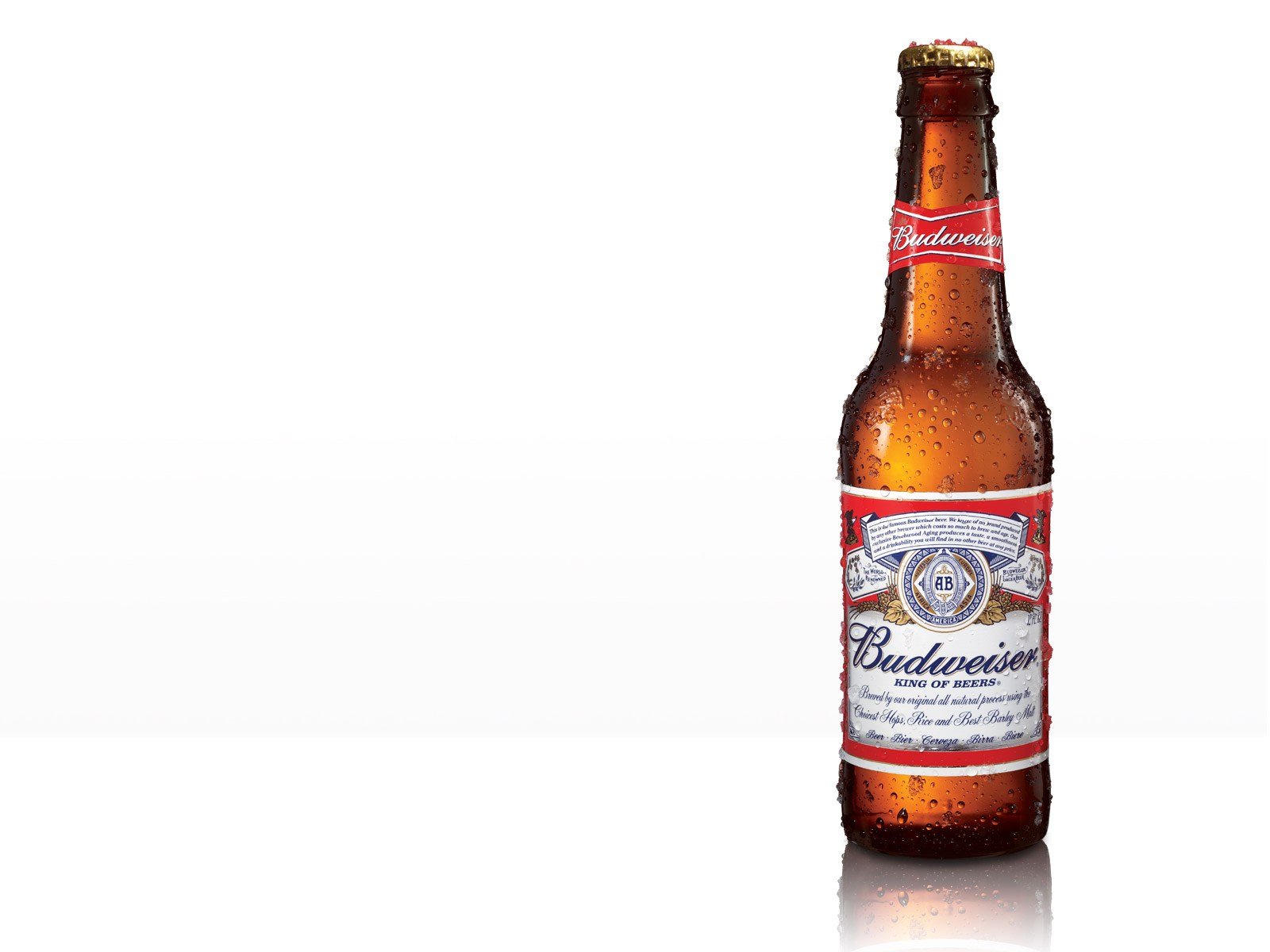 beer, Alcohol, Drink Wallpaper