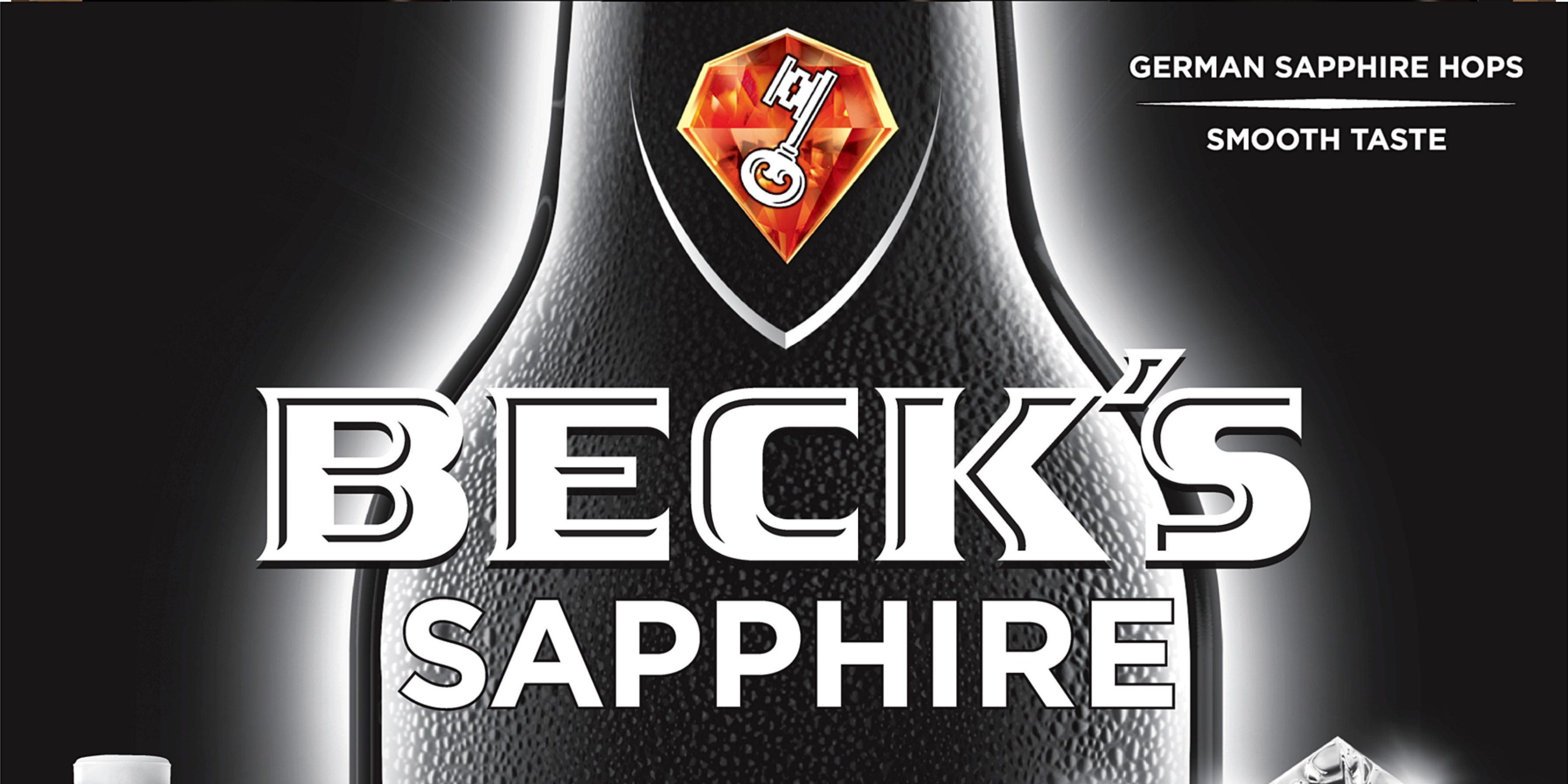 beer, Alcohol, Drink, Poster Wallpaper