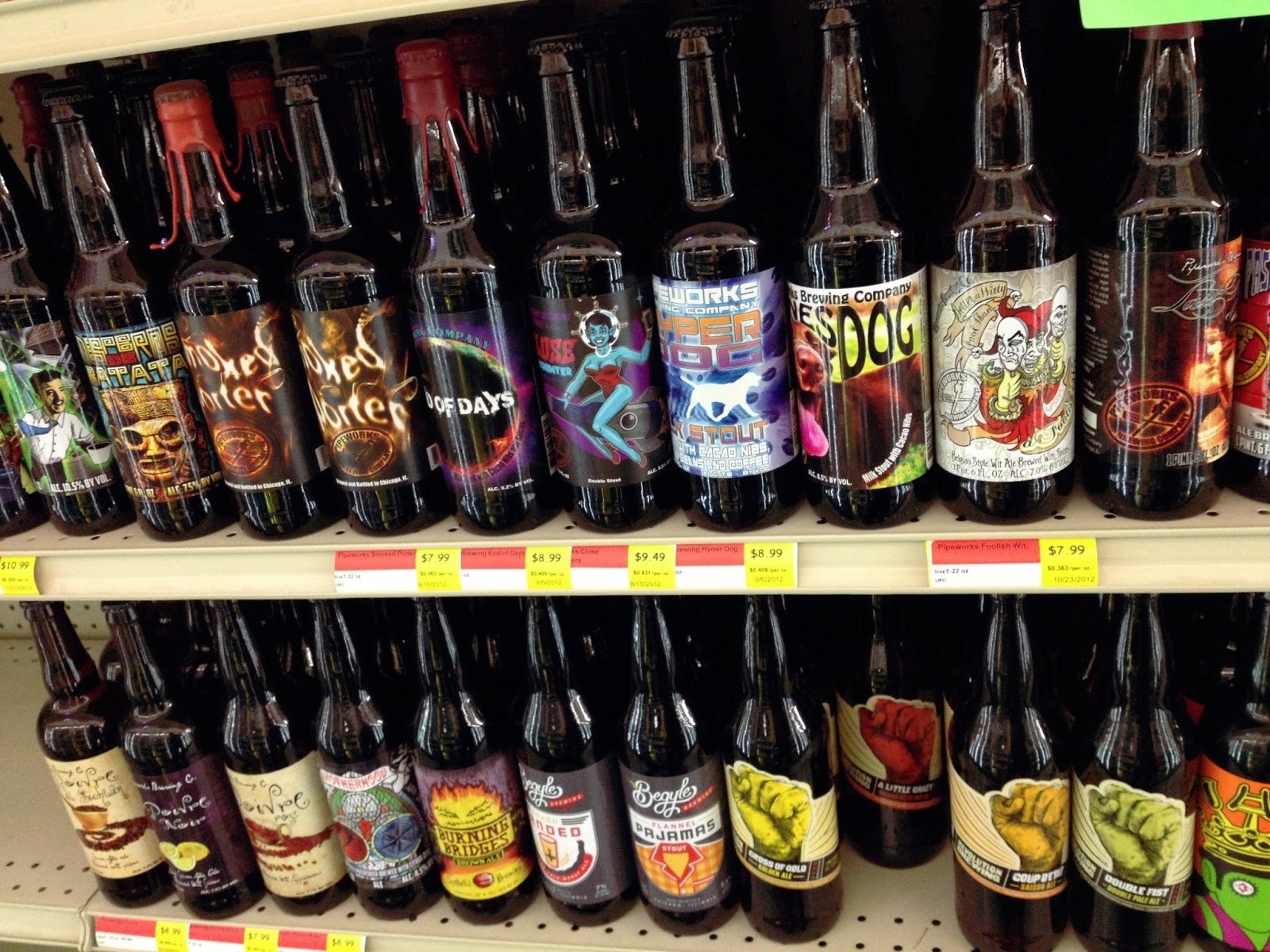 beer, Alcohol, Drink Wallpaper