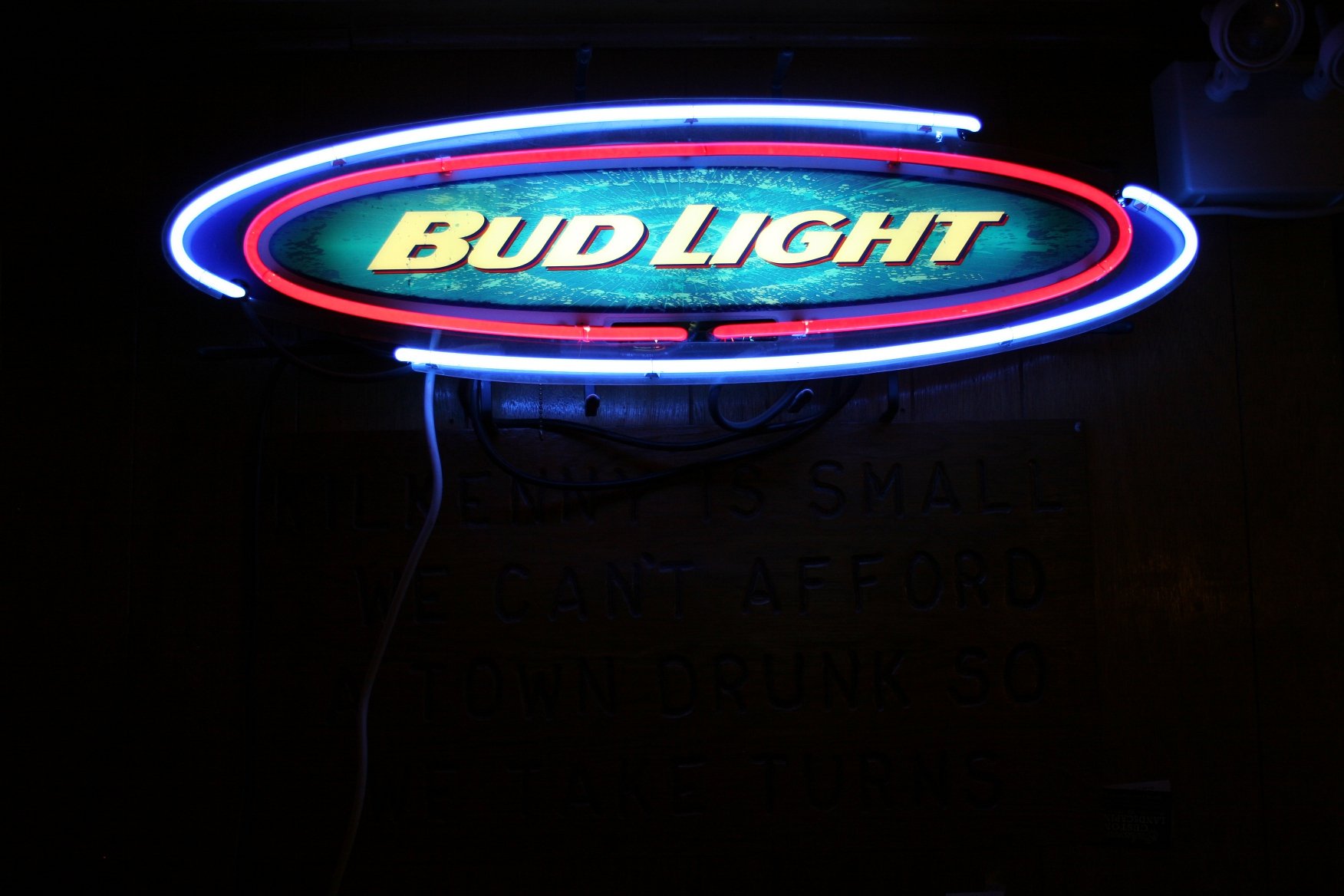beer, Alcohol, Drink, Poster, Neon, Light Wallpaper