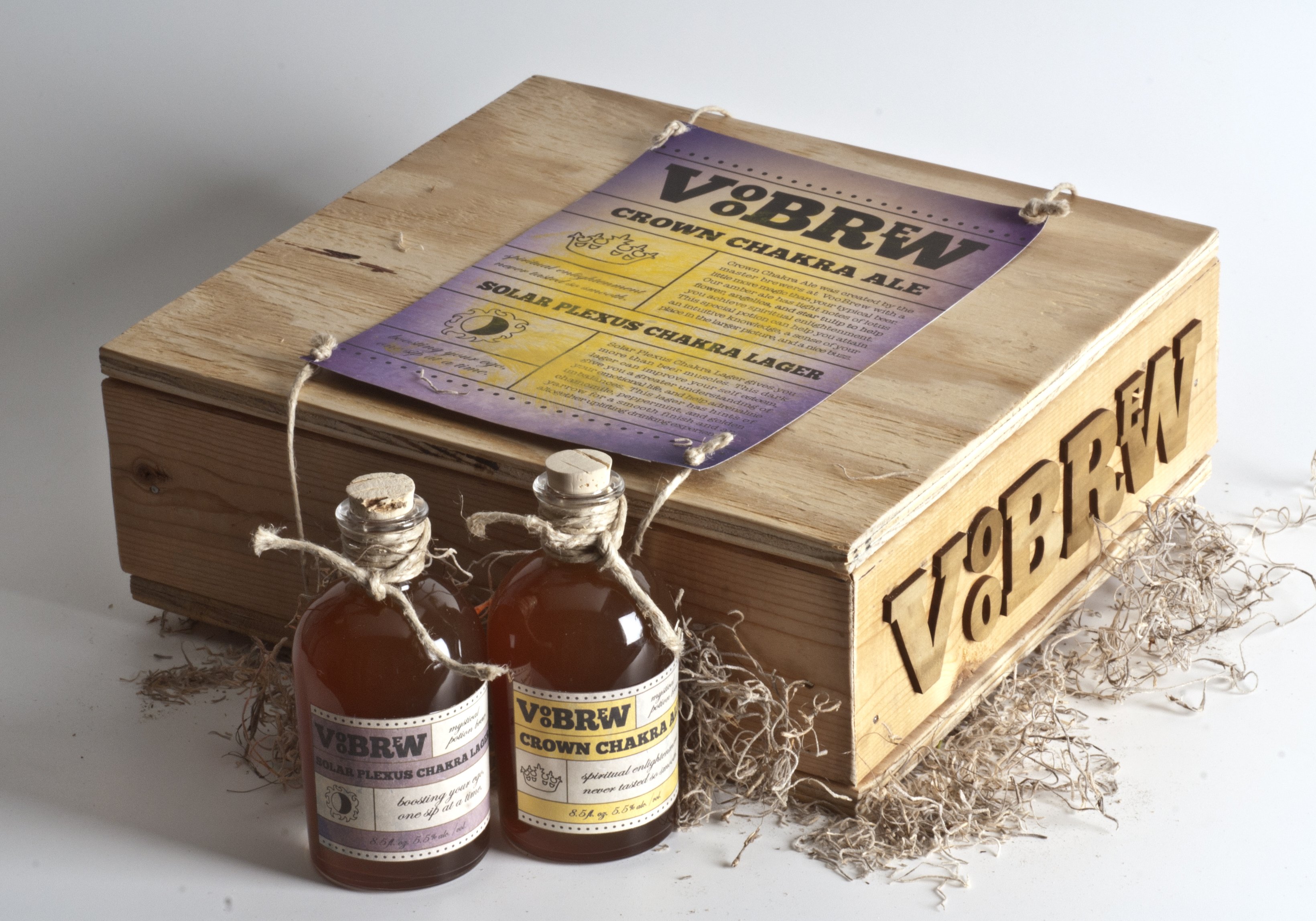 beer, Alcohol, Drink Wallpaper