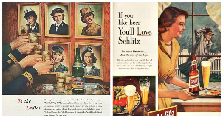 beer, Alcohol, Drink, Poster HD Wallpaper Desktop Background