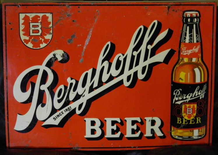 beer, Alcohol, Drink, Poster HD Wallpaper Desktop Background