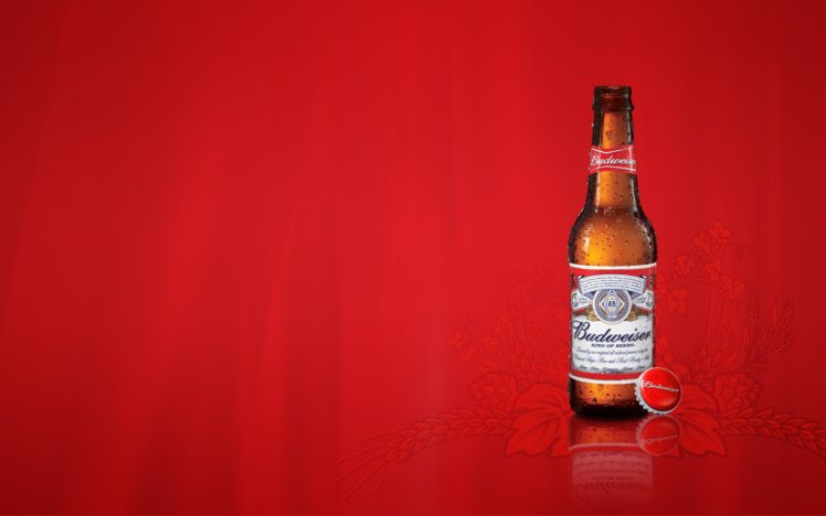 beer, Alcohol, Drink HD Wallpaper Desktop Background