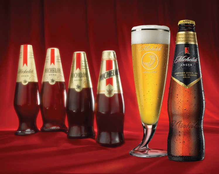 beer, Alcohol, Drink HD Wallpaper Desktop Background