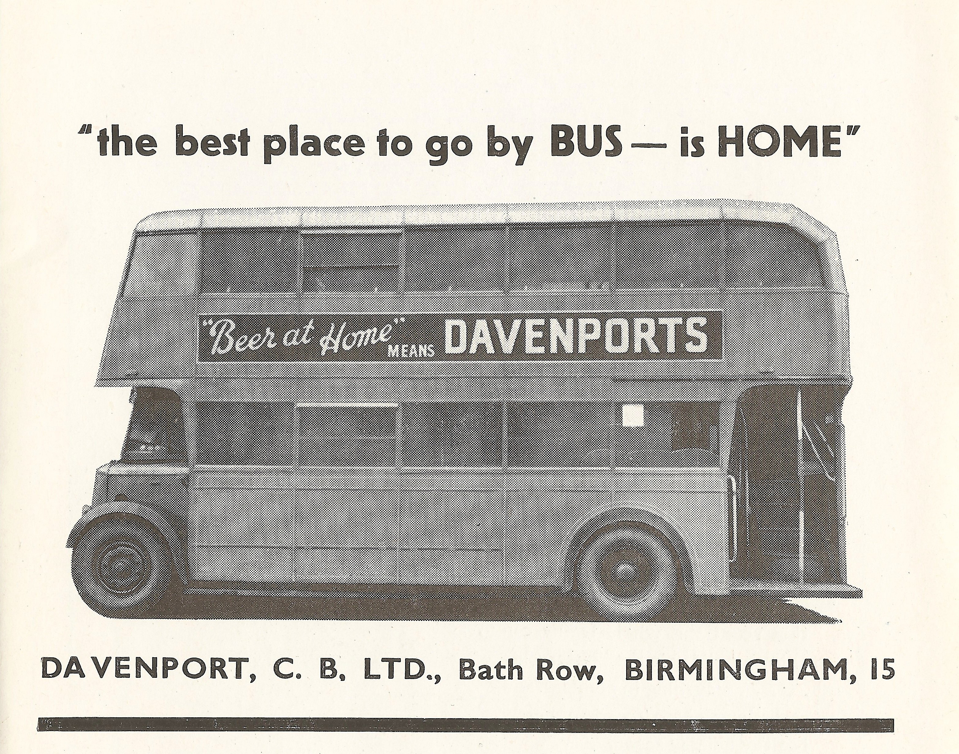 beer, Alcohol, Drink, Poster Wallpaper