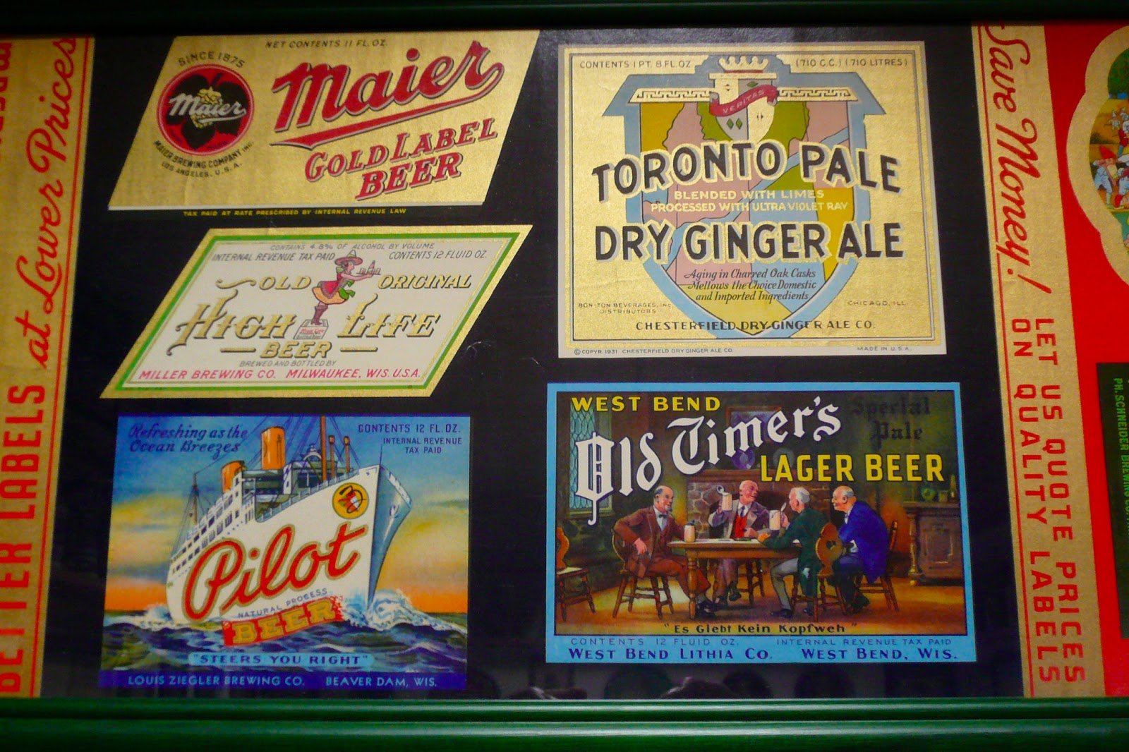 beer, Alcohol, Drink, Poster Wallpaper