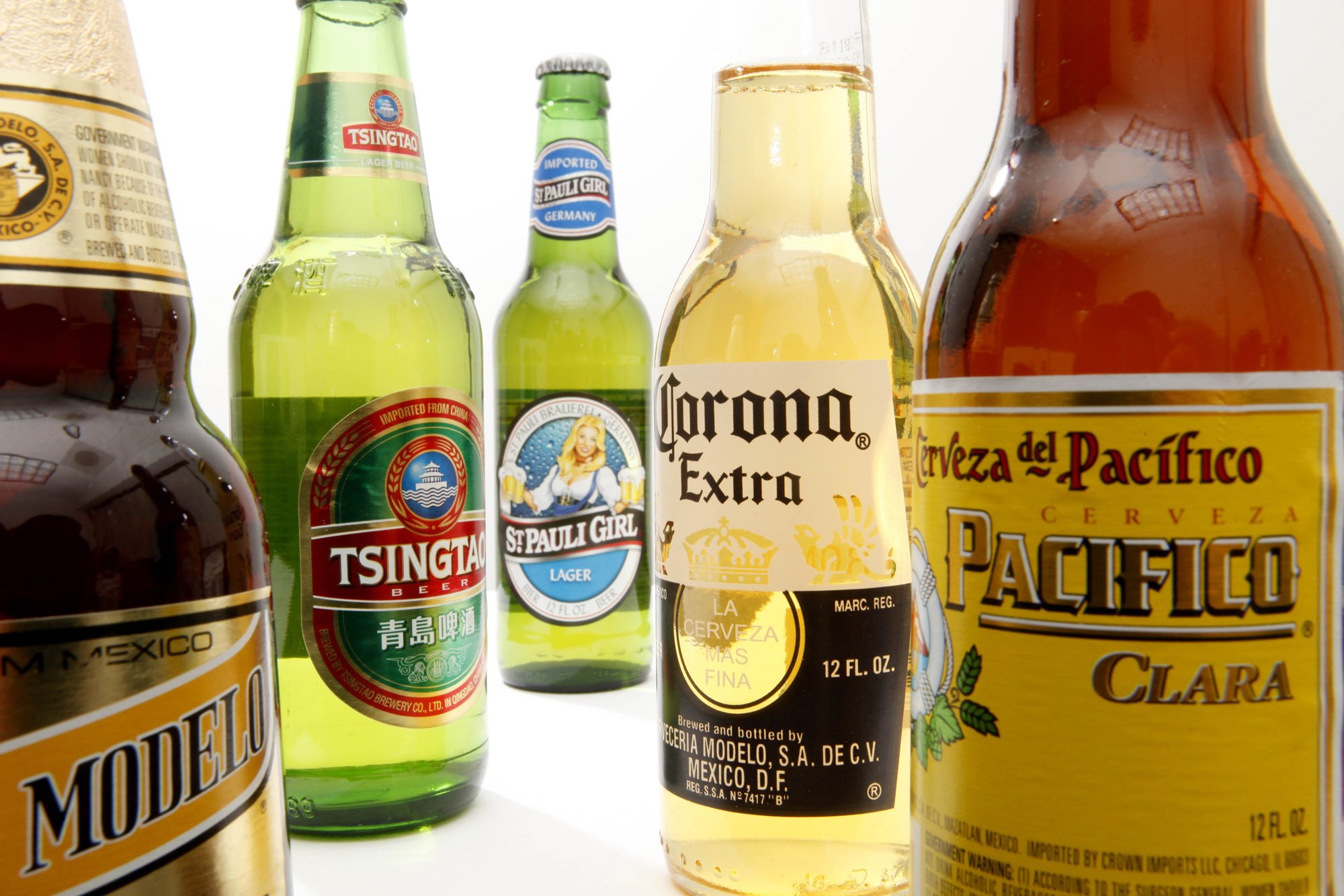 beer, Alcohol, Drink Wallpaper