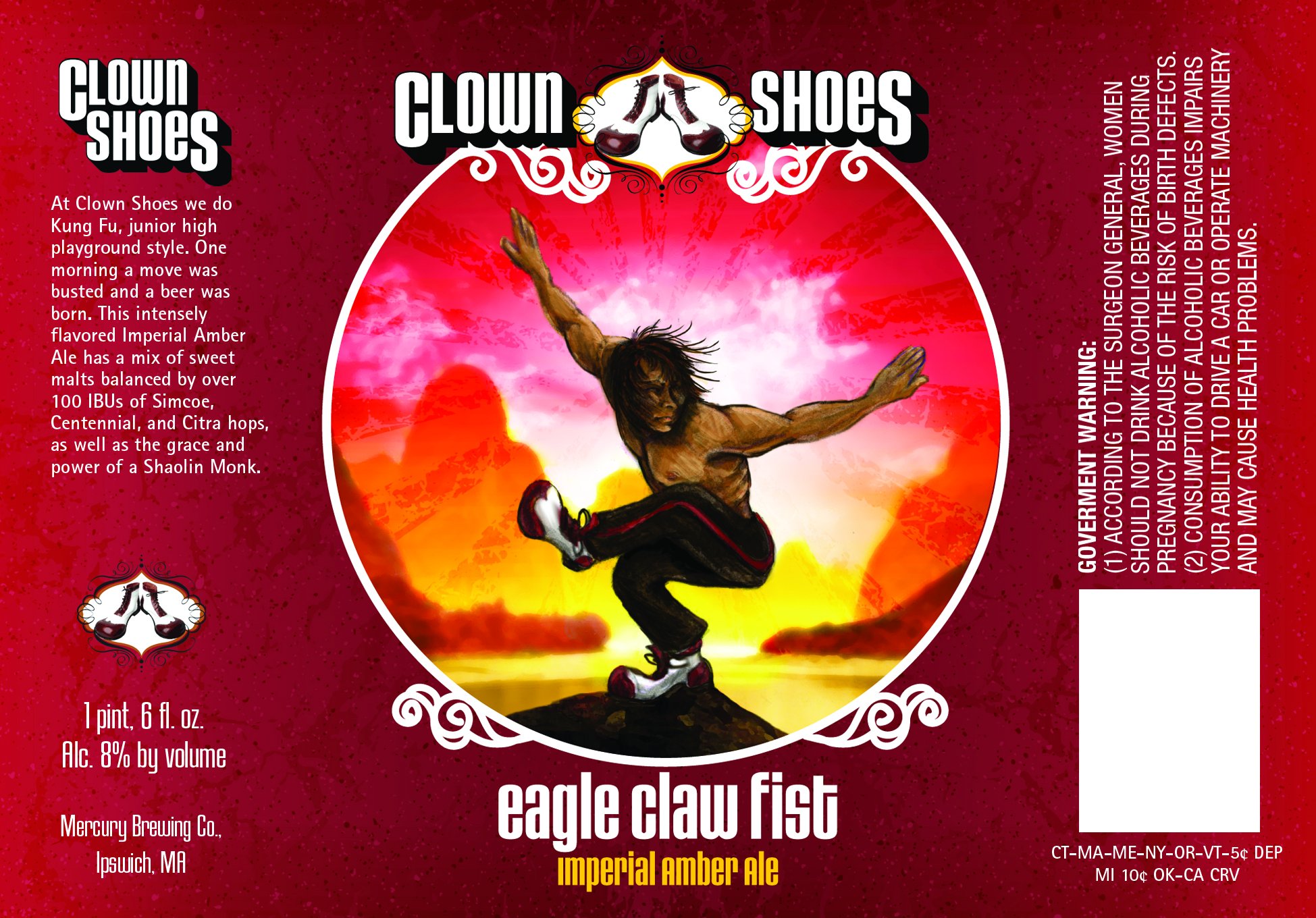 beer, Alcohol, Drink, Poster Wallpaper